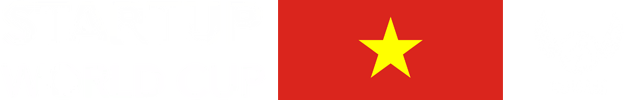 Startup World Cup Vietnam